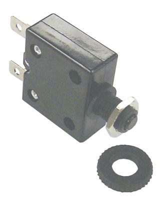 SIERRAMARINE CIRCUIT BREAKER [CB41100]