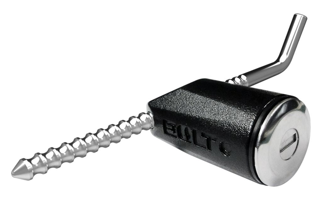 STRATTEC SEC COUPLER PIN LOCK FORD [7025285]