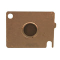 SUBURBAN MFG SUBURBAN LIMIT SWITCH [230825]