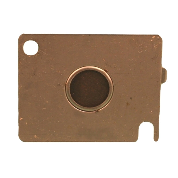 SUBURBAN MFG SUBURBAN LIMIT SWITCH [230825]