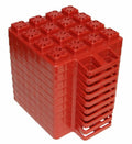 VALTERRA LLC STACKERSJACK PADS 10/PK [A10-0918]