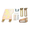 EDELBROCK THROTTLE BRACKET-CHEV [8036]