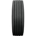 MAXXIS TIRE ST235/80R16 14PR TL UR-275 [TL00082600]