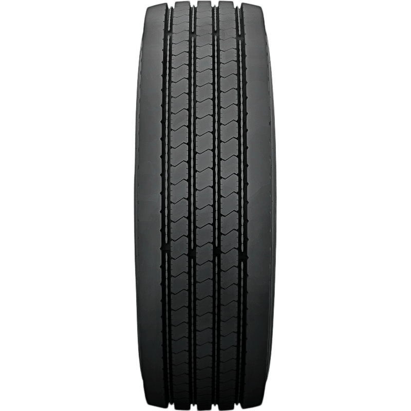 MAXXIS TIRE ST235/80R16 14PR TL UR-275 [TL00082600]