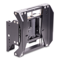 SEASTAR HYDRAULIC JACKPLATE  8' SETBACK XTR [JP5080X]