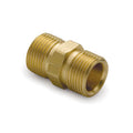SEASTAR UNION COUPLING 3/8' TUBE (3) [HF5527]