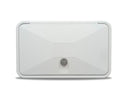 B&B MOLDERS MULTI-PURP ACCESS HATCH KEY [94314]