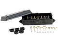 BUYERS PROD BOX JUNCTION ELECTRICAL PLASTIC W/ [5601100]