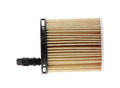 WIX FILTR LD OIL FILTER [WL10473]