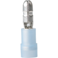 ANCOR NYLON SNAP PLUG  MALE  16-14  4PC [230718]