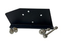 TRANSDUCER L BRACKET FOR SLIDEMASTER 6  OR 8 J [LB-SM-6-8-L]