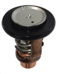 EMP THERMOSTAT [75-75514]