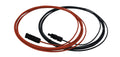 SAMLEX AMER SOLAR PANEL CONNECTING WI [SCW-20-2]