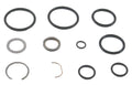 SIERRAMARINE POWER TRIM SEAL KIT [18-2649]
