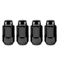 MCGARD BULGENUT 4PK 14X1.5 BLK [64034]