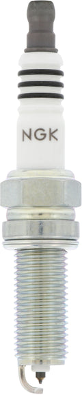 NGK NGK IRIDIUM IX SPARK PLUG [93911]