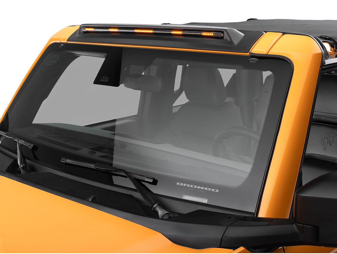 HUSKYLINER HUSKY AEROCAB PRO [2825163]