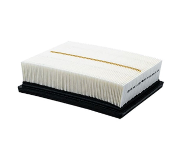 WIX FILTR LD AIR FILTER [WA11164]