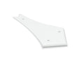 B&B MOLDERS 4-1/2' CURVED SLIDE-OUT CAP [94288]