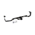 DRAW TITE MAX FRAME SANTA FE 2007 [75471]