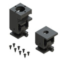 LIPPERT COMP BEARING BLOCK KIT [379077]