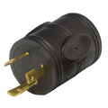 VALTERRA LLC RV30AF ADAPTER PLUG  CARD [A10-G3030AVP]
