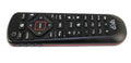 PACE INT'L 54.1 REMOTE FOR DISH WALLY [DN013401]