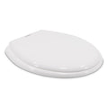 DOMETIC KIT SEAT/COVER 300 REPL-WHT [385311930]