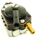 ARCO MARINE FUEL PUMP [FP001]