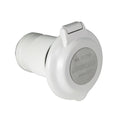 MARINCO 50A CONTOURED INLET [6344EL-BRV]