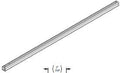 LIPPERT COMP TUBE INNER 2 X 2 OUTBOARD ASSY NO R [296090]