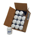 WIX FILTR LD OIL FILTER - MASTER PACK [163MP]