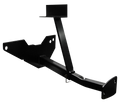 TORKLIFT DODGE FRONT TIEDOWN [D2127]