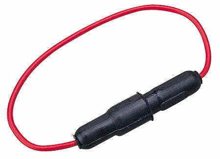 SEA DOG INLINE FUSE HOLDER WATERTIGHT [420552-1]