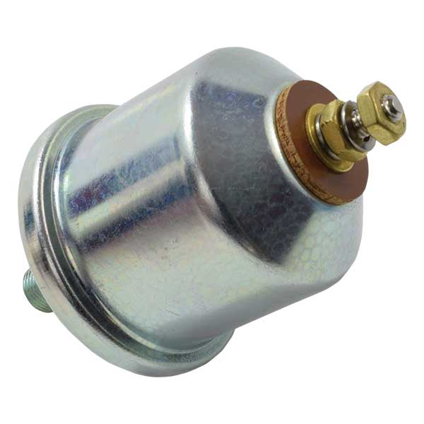EMP OIL PRESSURE SENDER [75-24301]