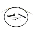 EMP INTERMEDIATE SHIFT CABLE KIT [64-01764]