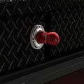 WEATHERGUARD KEYS (PR) STRATTEC CODEABLE [70044R]