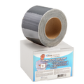 DICOR CORP 4'X50' COATING RDY COVER [RP-CRCT-4-1C]