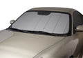 COVERCRAFT HT SHLD CHEV SUBURBAN 2021 [UV11741SV]