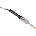 HELIX RACING IN-LINE SPARK TESTER [300-6655]