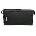 MAGMA PROD DBL BURNER FIREBX COVER [CO10-192]