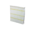 Wix Filtr Ld Cabin Air Filter [PXP49101]