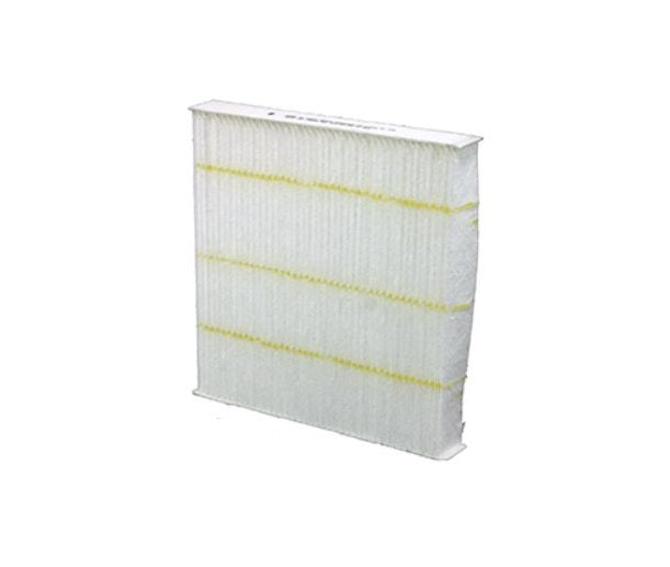 Wix Filtr Ld Cabin Air Filter [PXP49101]