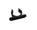 ELEMENT PLASTIC MOUNTING CLIP [60100]
