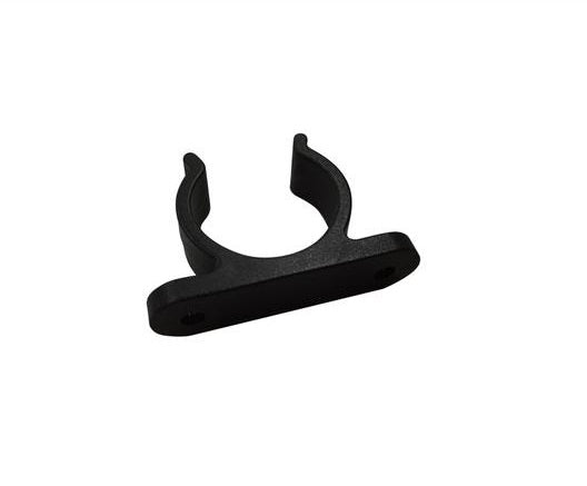 ELEMENT PLASTIC MOUNTING CLIP [60100]