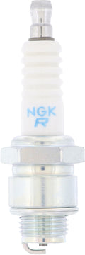 NGK B8S MARINE PLUGS 10BX [3810]
