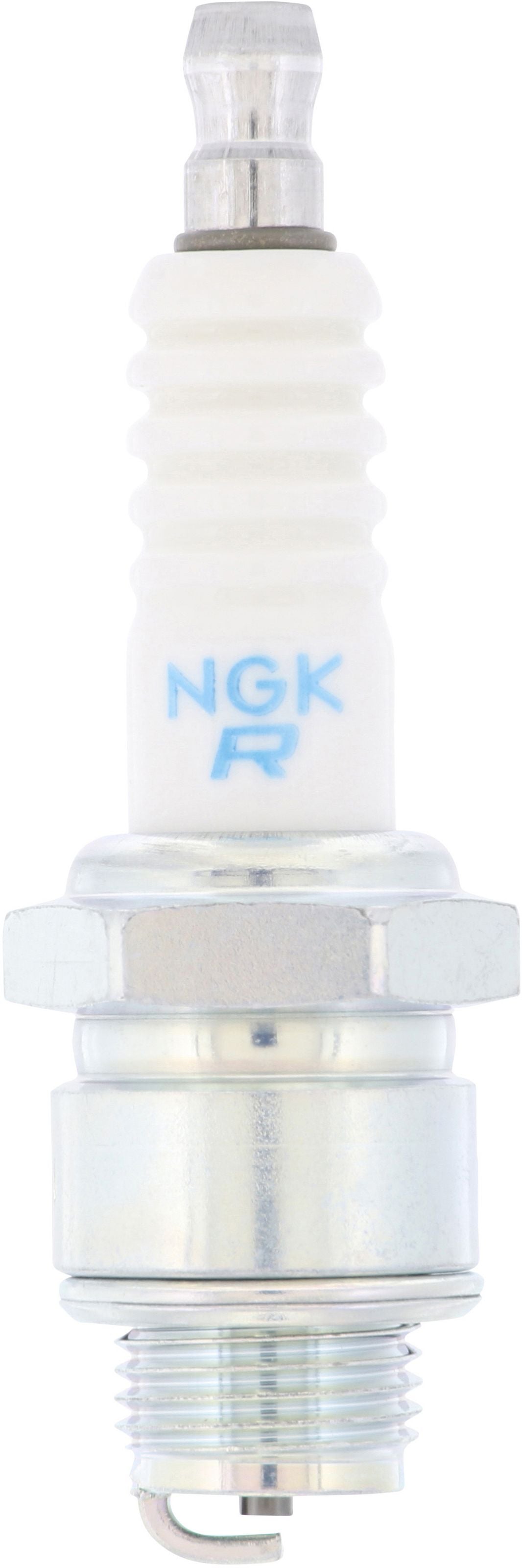 NGK B8S MARINE PLUGS 10BX [3810]