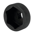 PERFORM TOOL FILTER/FUEL SOCKET WILMAR [W80677]