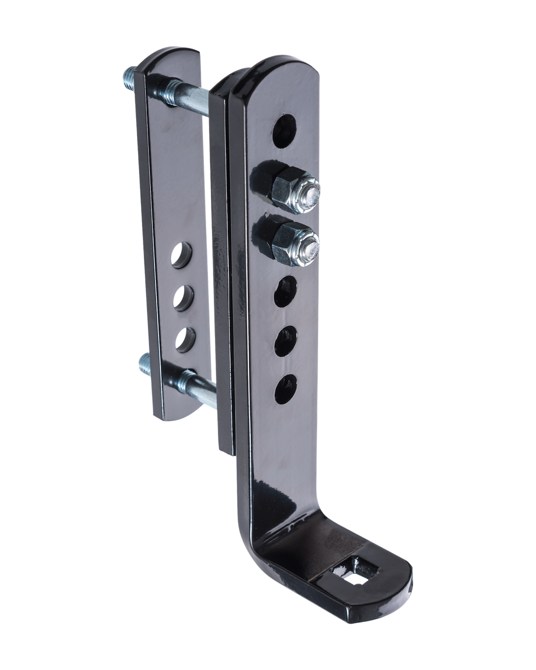 EQUALIZER E2 STUDDED SWAY CONTROL BRACKET [93-01-5660]