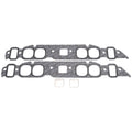 EDELBROCK BBC OVAL INTAKE GASKET [7203]